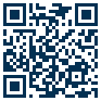 Reciprocal QR Kod
