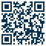 Reciprocity QR Kod