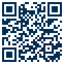 Reclamation QR Kod