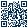 Recognition QR Kod