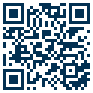 Recognizer QR Kod
