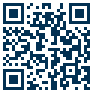 Reconfiguration QR Kod