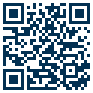 Reconstructed Signal QR Kod
