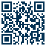 Reconstruction QR Kod