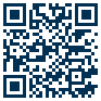 Record Format QR Kod