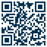 Record Length QR Kod