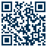Record Lock QR Kod