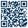 Record Segmentation QR Kod