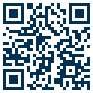 Recorder QR Kod