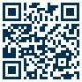 Recording Device QR Kod