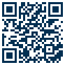 Recording Engineer QR Kod
