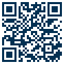 Recording Medium QR Kod
