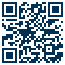 Recoverable Error QR Kod