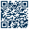Recoverable QR Kod