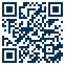 Recovery Library QR Kod