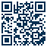 Recovery Procedure QR Kod
