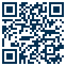 Rectangular Coordinate System QR Kod