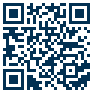 Rectangular Lattice QR Kod