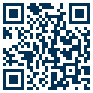 Rectangular Matrix QR Kod