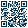 Rectangular Pulse QR Kod