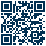 Rectangular Wave QR Kod