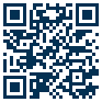 Rectification QR Kod