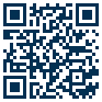 Rectified Linear Unit QR Kod