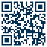 Rectified Linear QR Kod