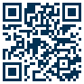 Rectified Value QR Kod