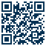 Rectilinear QR Kod