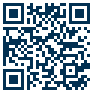 Recurrent Neural Networks QR Kod