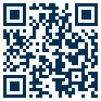 Recurrent Sweep QR Kod