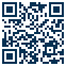 Recurrent QR Kod