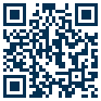 Recursive Filter QR Kod