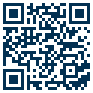 Recursive Procedure QR Kod