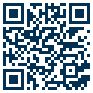 Recursive Routine QR Kod