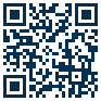 Recursive QR Kod