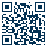Redirect QR Kod