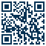 Redirecting QR Kod