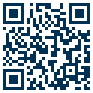Redistribution QR Kod