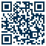 Redlined QR Kod