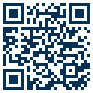 Reduced-Carrier Transmision QR Kod