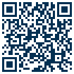 Reduced Instruction Set Computer QR Kod