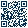 Redundancy Check QR Kod