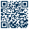 Redundancy Reduction QR Kod