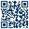 Redundant Code QR Kod