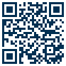 Redundant Constraint QR Kod
