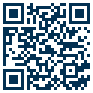 Redundant Information QR Kod