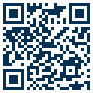 Redundant Link QR Kod