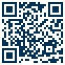 Redundant QR Kod